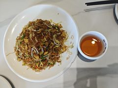 -李氏传家菜(兴城路店)