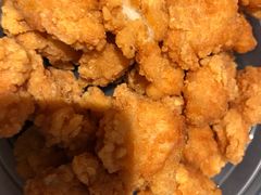 -盒马鲜生(大行宫店)