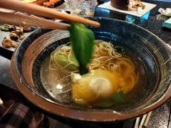 -最先生·烧烤·火锅·音乐聚会餐厅(大悦城店)