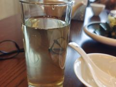 -水月周庄铂尔曼酒店-水月荟中餐厅