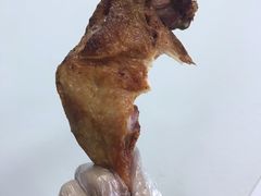 -奉食居(天津街店)