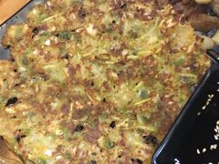 -肉甲韩国木炭烤肉(新壹街1店)