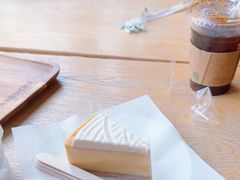 -星巴克(太原茂业天地店)