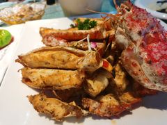 -驻海渔市(置信店)