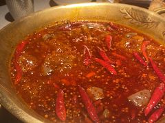 -小龙坎火锅(全球总店)