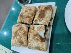 -正顺饸饹馆(中土商务楼店)