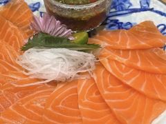 -赤稻·日式料理(禅城店)