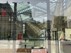 -西安大唐西市博物馆