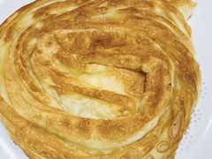 -老爷庙风味美食府(魏都大道店)