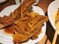 -晋家门(弘阳广场店)