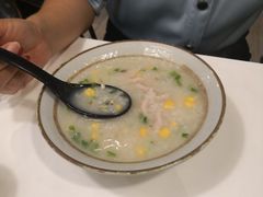 -永和大王(浦东南路店)