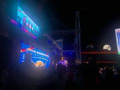 -绿地风尚天地广场