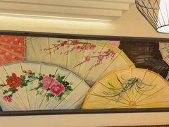 -徽镇小厨·经典徽菜(马连道店)