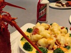 -三利音·浦之舟(滨江大道店)