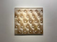 -上海油画雕塑院