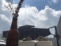 景观位-UNI UNI(环亚凯瑟琳店)