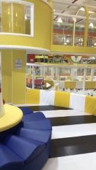 点击看大图 -泛尼尼儿童乐园(文化广场店)