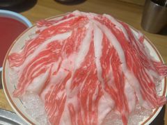 -黔边炉·贵州酸汤牛肉火锅(五江天街店)