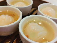 -舒友海鲜大酒楼(黎明街店)