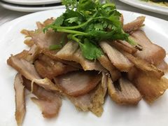-老三鱼仔店