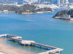-海沧湾公园