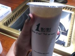 -1点点(万达茂店)