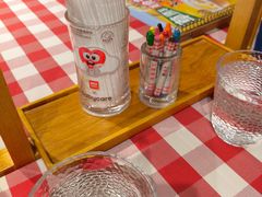 -西贝(宁波天一国购店)