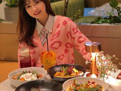-慕境Moment Space·Fresh(33小镇店)