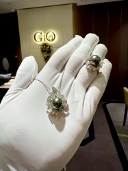 -GiO挚澳珠宝(侨福芳草地店)