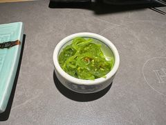 -沼津港精致料理·寿喜烧·烧鸟(龙湖南桥天街日料榜单店)