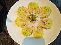 -杭儿风餐厅(来福士店)