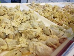 -袁记云饺(邯郸路店)