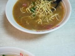 -项记面馆(明瓦廊店)