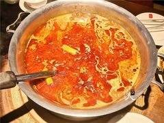 -鼎王麻辣锅(七贤店)