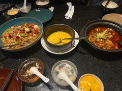 -华豫川酒家(双子塔店)