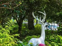 -东方体育中心(地铁站)