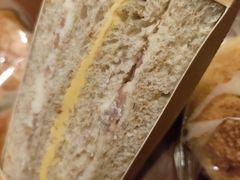 -可莎蜜兒(武林店)