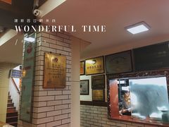 标准过桥米线-建新园过桥米线(宝善街店)