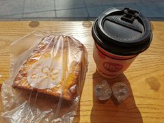 -85度C(苏州石路店)