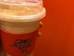 -囍福咖啡(这有山店)