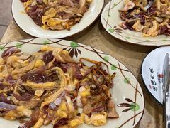 -苏记餐厅(叠南店)