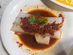 -金柱大盘鸡(和田二街店)