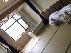 -望儿山温泉水乐园