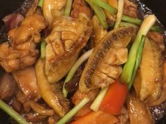 -翰林轩翰林金阁(长乐路店)