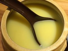 延边米酒-小木屋米酒店总店