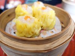 -五缘湾凯悦酒店·悦饗中餐厅