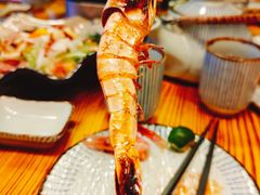 -和蕴日本料理
