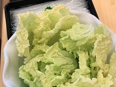 -马家斑.鲜鱼火锅(松湖万科店)