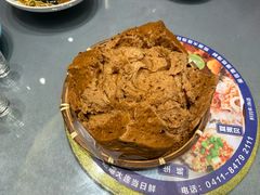 -鲜得莱渔港·小平岛海胆馆(七贤岭店)