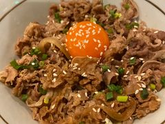 -哥哥の深夜食堂(红松东路店)
